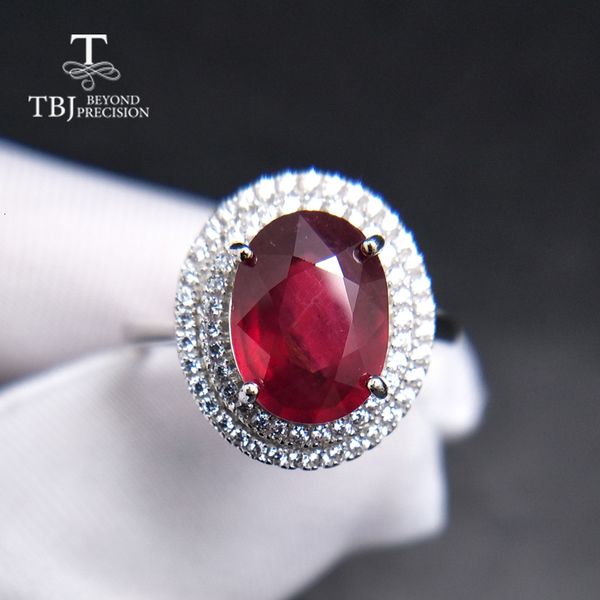 tbj,popular elegant ring with natural ruby in 925 sterling silver gemstone jewelr for women & girls as a wedding valentines gift cj191210, Slivery;golden
tbj,popular elegant ring with natural ruby in 925 sterling silver gemstone jewelr for women & girls as a wedding valentines gift cj191210, Slivery;golden