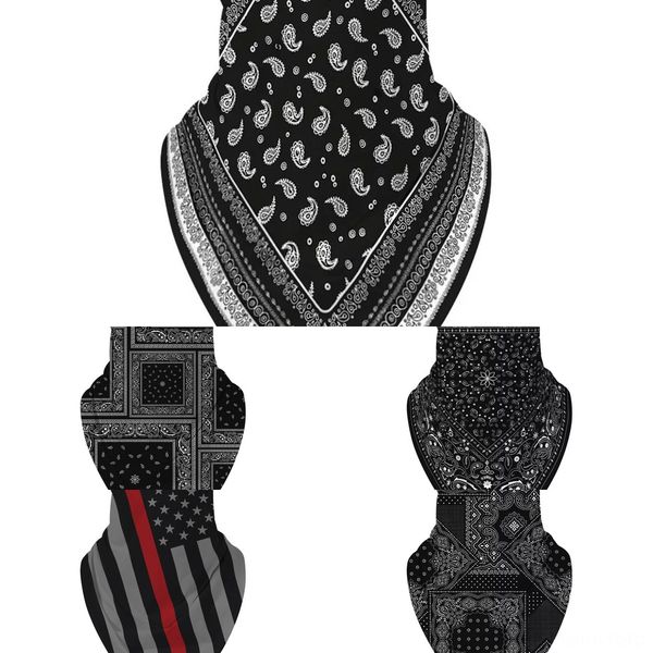 k2cne cotton face floral and reusable facemaskfilter maskswashable print scarf masks forprotection bylima cloth, Black
k2cne cotton face floral and reusable facemaskfilter maskswashable print scarf masks forprotection bylima cloth, Black