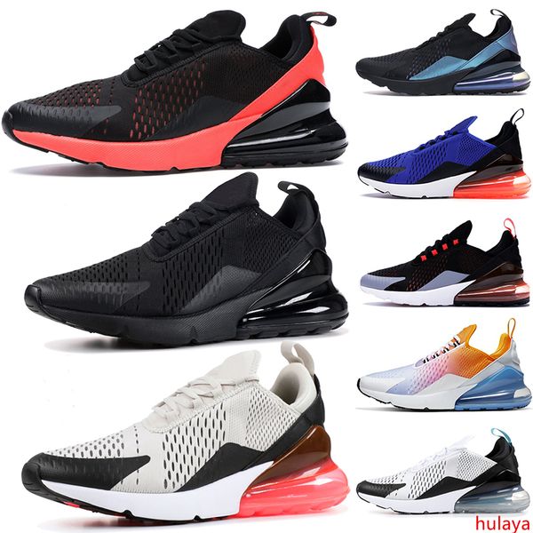 og bred triple black white mens designer shoes throwback future summer gradient light bone dusty cactus womens running sneakers
og bred triple black white mens designer shoes throwback future summer gradient light bone dusty cactus womens running sneakers