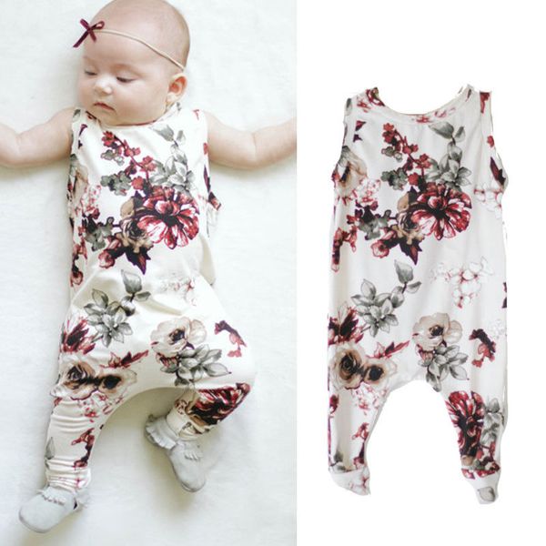 pudcoco baby jumpsuits 0-24m kids newborn clothes toddler baby boys girls romper outfits sunsuit jumpsuit us, Blue
pudcoco baby jumpsuits 0-24m kids newborn clothes toddler baby boys girls romper outfits sunsuit jumpsuit us, Blue