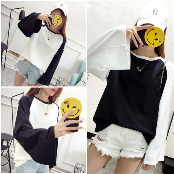 2020 autumn clothes with base style young ancient ancient costume shirt costume women's wear autumn clothes hong kong style cec long sl, White
2020 autumn clothes with base style young ancient ancient costume shirt costume women's wear autumn clothes hong kong style cec long sl, White