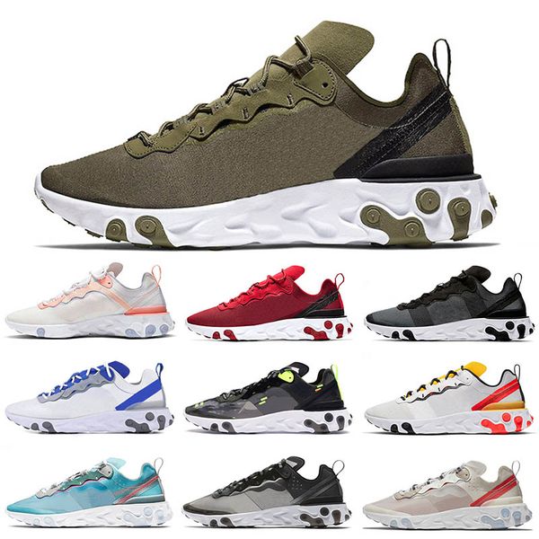 olive upcoming react element 87 55 pack undercover camo sail anthracite royal tint men women sneakers running shoes size 36-45
olive upcoming react element 87 55 pack undercover camo sail anthracite royal tint men women sneakers running shoes size 36-45