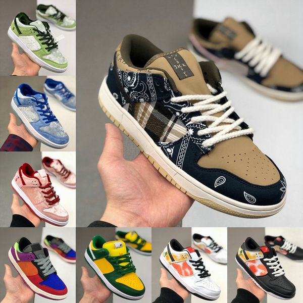 2020 new sb dunk low skateboard sneakers mens women raygun travis scotts strangelove lobster muslin night of mischief sport running shoes
2020 new sb dunk low skateboard sneakers mens women raygun travis scotts strangelove lobster muslin night of mischief sport running shoes