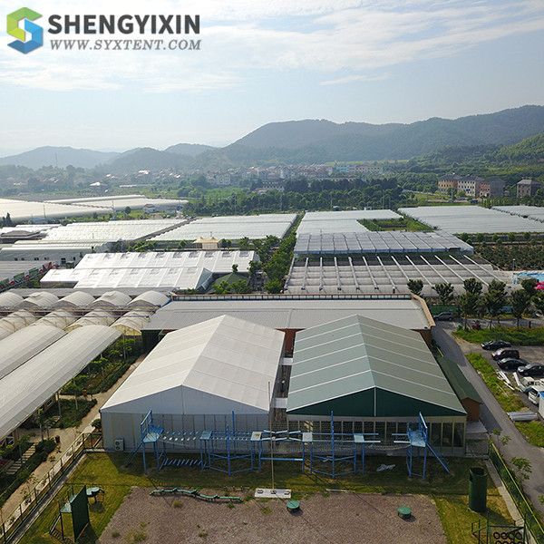 outdoor exhibition a-frame tents event tents with aluminum alloy outdoor support customiztion pvc fabric factory direct sale 
outdoor exhibition a-frame tents event tents with aluminum alloy outdoor support customiztion pvc fabric factory direct sale