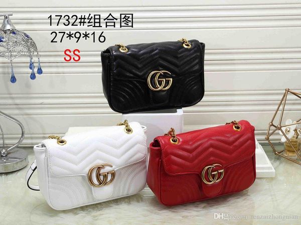 women designer handbags luxury crossbody messenger shoulder bags chain bag good quality pu leather purses ladies handbag a31
women designer handbags luxury crossbody messenger shoulder bags chain bag good quality pu leather purses ladies handbag a31