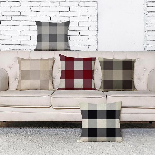 double sided print pillowcase cotton sofa bed cushion cover throw car office decorbox strong sense of art home decor
double sided print pillowcase cotton sofa bed cushion cover throw car office decorbox strong sense of art home decor