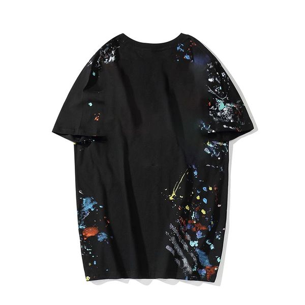 2020 высокого класса люкс мужской тенниски итальянского дизайнер воздух классические туфли высокого качество бренд частного заказ бутики пла, White;black
2020 высокого класса люкс мужской тенниски итальянского дизайнер воздух классические туфли высокого качество бренд частного заказ бутики пла, White;black