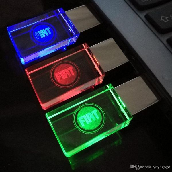 wholesale wholesale price usb flash drive 8gb 16gb 32gb 64gb led crystal glass 3 colors u75
wholesale wholesale price usb flash drive 8gb 16gb 32gb 64gb led crystal glass 3 colors u75