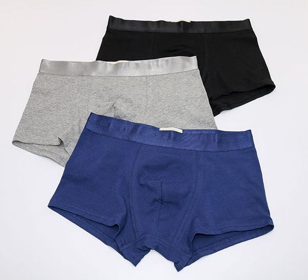 size l xl xxl xxxl male mid-rise cotton boyshort men's panties underwear men boxer shorts hhj18011, Black;white
size l xl xxl xxxl male mid-rise cotton boyshort men's panties underwear men boxer shorts hhj18011, Black;white