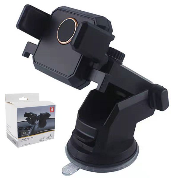 car mount phone holders 360 degree rotation suction adjustable window windshield dashboard suck stands for gps mobile cell phones smartphone
car mount phone holders 360 degree rotation suction adjustable window windshield dashboard suck stands for gps mobile cell phones smartphone