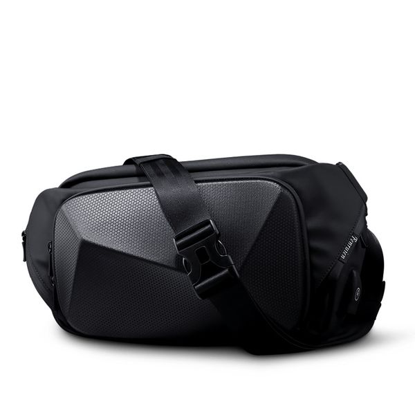 crossbody bag anti-theft messenger shoulder creative bag usb 3d trip men bags sling charging waterproof short 2020 chest tajja, Red;black
crossbody bag anti-theft messenger shoulder creative bag usb 3d trip men bags sling charging waterproof short 2020 chest tajja, Red;black