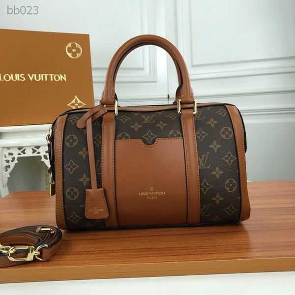 fashionable european and american fashion motorcycle bags men and women bag handbag shoulder slung pillow bag bucket bag
fashionable european and american fashion motorcycle bags men and women bag handbag shoulder slung pillow bag bucket bag