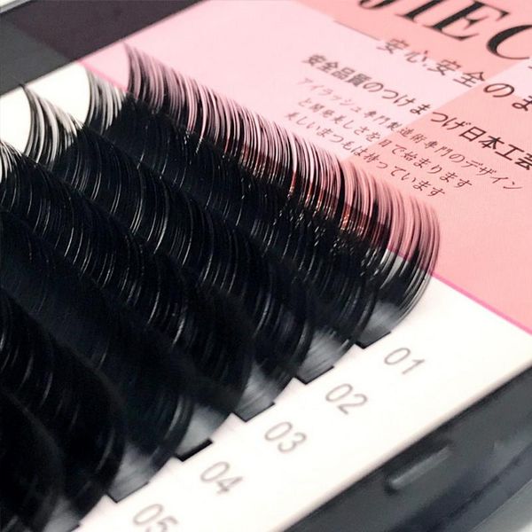 thick false eyelashes 8-12mm mix natural synthetic mink eyelashes natural daily makeup professional artificial lashes
thick false eyelashes 8-12mm mix natural synthetic mink eyelashes natural daily makeup professional artificial lashes