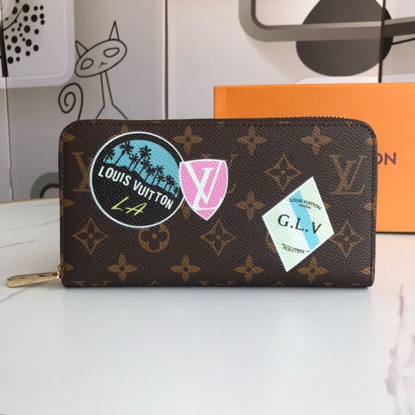 classic fashion trend men and women short long wallet, credit card clip, passport book, zero wallet, send box dust bag, a042, Blue;gray
classic fashion trend men and women short long wallet, credit card clip, passport book, zero wallet, send box dust bag, a042, Blue;gray