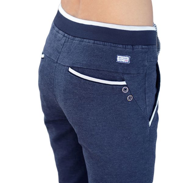 2020 new spring men casual jeans pants mens elastic waist casual cotton slim blue pant straight trousers for men plus size 40
2020 new spring men casual jeans pants mens elastic waist casual cotton slim blue pant straight trousers for men plus size 40