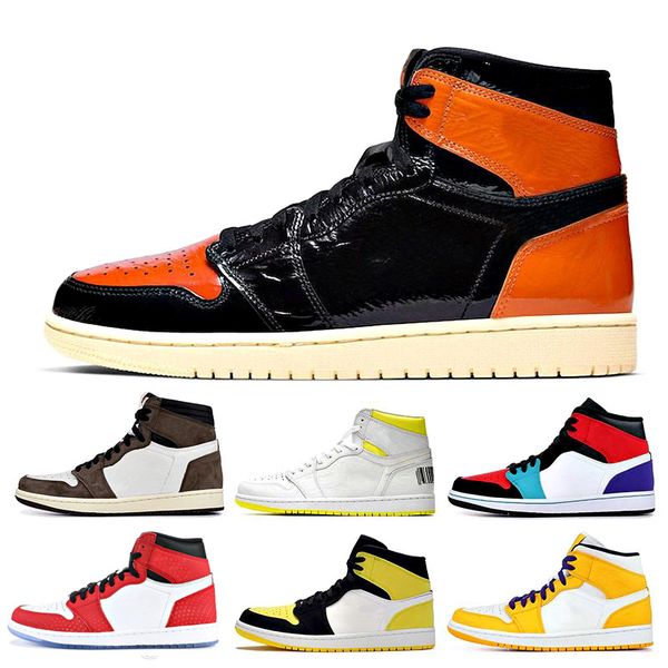 fashion men basketball shoes jumpman 1s kawhi leonard fearless shattered backboard 3.0 turbo green obsidian pine green 1 sports sneakers
fashion men basketball shoes jumpman 1s kawhi leonard fearless shattered backboard 3.0 turbo green obsidian pine green 1 sports sneakers