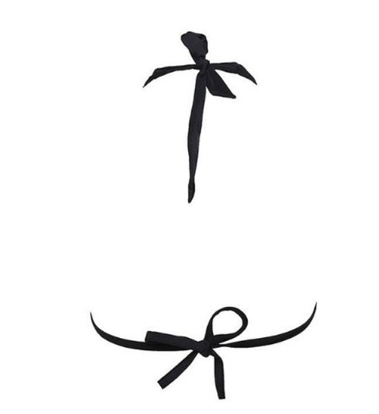 bikini accessories patch difference link, please do not order, do not ship, Black;white
bikini accessories patch difference link, please do not order, do not ship, Black;white