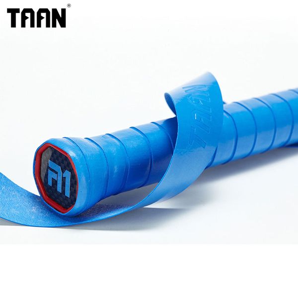 taan brand 10pcs/lot badminton overgrip high stickiness 0.6mm tennis sweatband professional badminton accessories tw950, Yellow;black
taan brand 10pcs/lot badminton overgrip high stickiness 0.6mm tennis sweatband professional badminton accessories tw950, Yellow;black