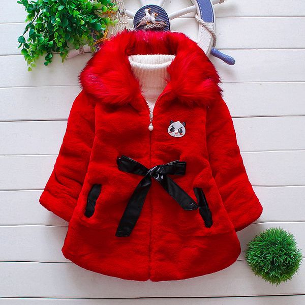 886626 girl winter clothes fashion children's imitation fur coat winter coral velvet clothes girl furry overcoat, Blue;gray
886626 girl winter clothes fashion children's imitation fur coat winter coral velvet clothes girl furry overcoat, Blue;gray