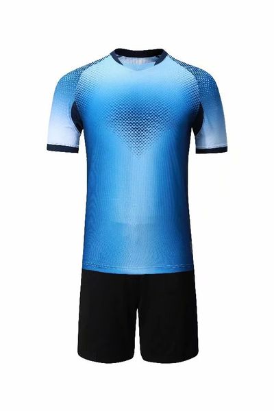 wholesale customized men football uniforms mens kits sports clothes tracksuits discount boy football sets with shorts b20-021, Black;red
wholesale customized men football uniforms mens kits sports clothes tracksuits discount boy football sets with shorts b20-021, Black;red