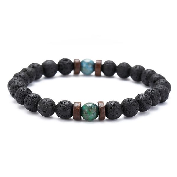 charm bracelets fashion men bracelet natural moonstone beaded tibetan buddha chakra lava stone diffuser jewelry, Golden;silver
charm bracelets fashion men bracelet natural moonstone beaded tibetan buddha chakra lava stone diffuser jewelry, Golden;silver