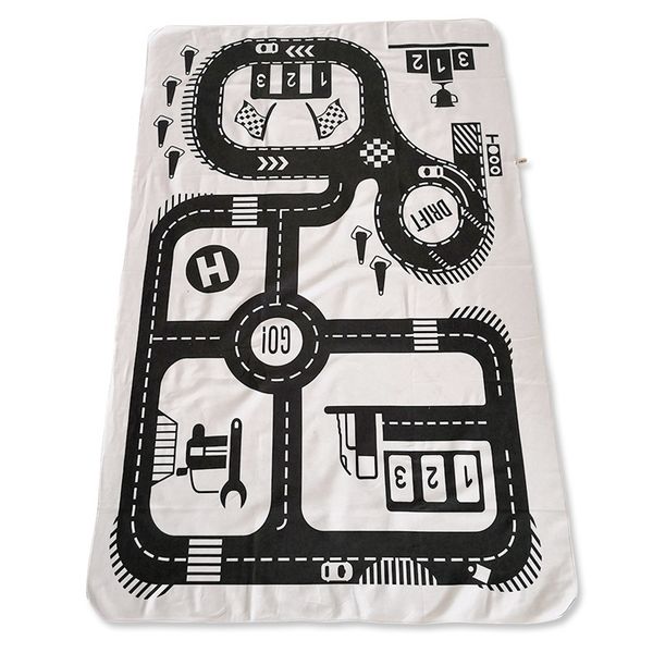 baby play mat soft crawling rugs car track pattern puzzles learning toy nordic style kids room decoration floor carpet
baby play mat soft crawling rugs car track pattern puzzles learning toy nordic style kids room decoration floor carpet