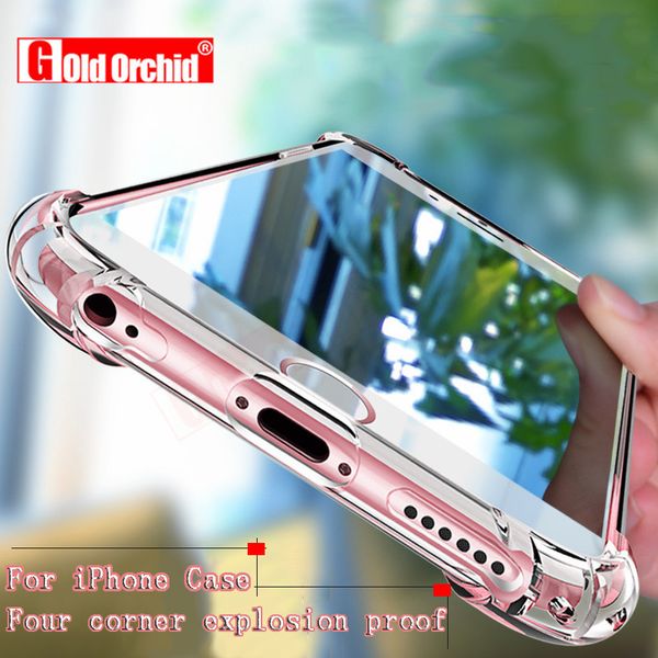 gold orchid антидетонационные кремниевые прозрачные футляры для iphone 6 6s 7 8 plus case cover для iphone x 5 5s se case soft tpu
gold orchid антидетонационные кремниевые прозрачные футляры для iphone 6 6s 7 8 plus case cover для iphone x 5 5s se case soft tpu