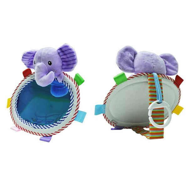 cartoon baby car rear view mirror adjustable kids safety seat rearview mirrors x5xe
cartoon baby car rear view mirror adjustable kids safety seat rearview mirrors x5xe