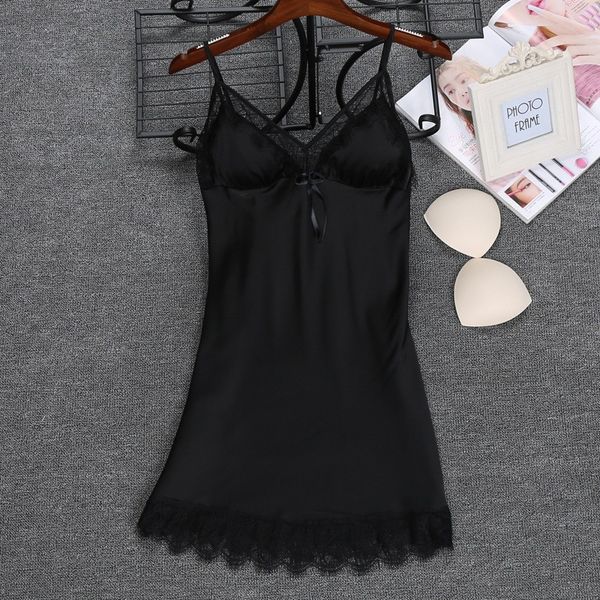 summer mini kimono robe lady rayon bath gown satin pajamas set yukata nightgown sleepwear sleepshirts pijama mujer home wear, Black;red
summer mini kimono robe lady rayon bath gown satin pajamas set yukata nightgown sleepwear sleepshirts pijama mujer home wear, Black;red