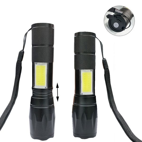 новый шаблон led подробнее функция t6 xpe + коб работы капитальный ремонт аварийного светильника usb flexible увеличить свет фонарика
новый шаблон led подробнее функция t6 xpe + коб работы капитальный ремонт аварийного светильника usb flexible увеличить свет фонарика