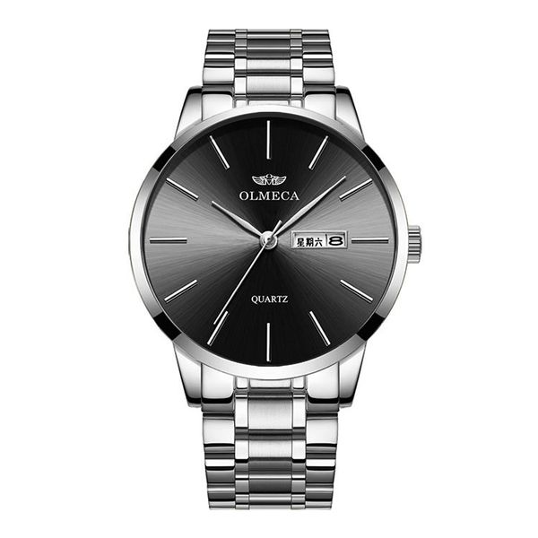 0876 new fashion mens stainless steel automatic movement luxury watch watch sports mens self-wind watches wristwatch, Slivery;brown
0876 new fashion mens stainless steel automatic movement luxury watch watch sports mens self-wind watches wristwatch, Slivery;brown