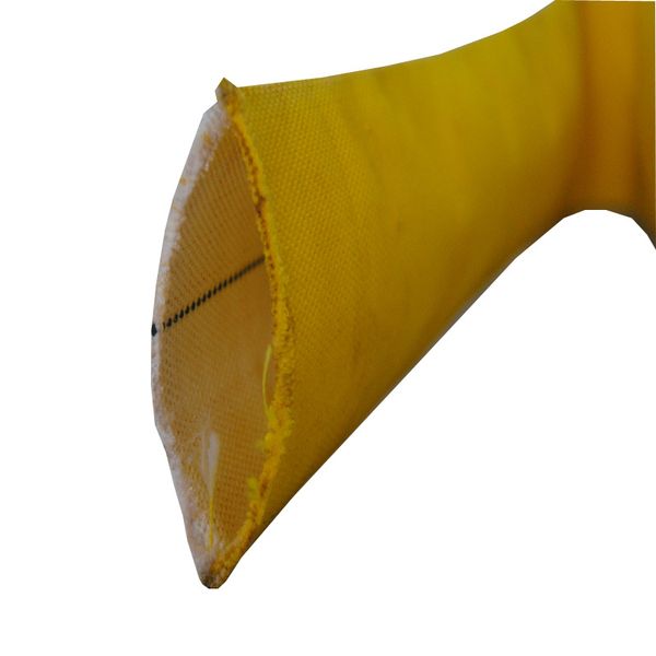 80mm wearproof breathable band for dry cement tank truck band of gas for bulk cement sand 50m/roll
80mm wearproof breathable band for dry cement tank truck band of gas for bulk cement sand 50m/roll