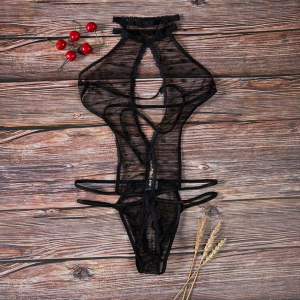 lingerie porno erotic babydoll deep-v lace hollow floral underwear backless chemise sleepwear nightdress for women d3, Red;black
lingerie porno erotic babydoll deep-v lace hollow floral underwear backless chemise sleepwear nightdress for women d3, Red;black