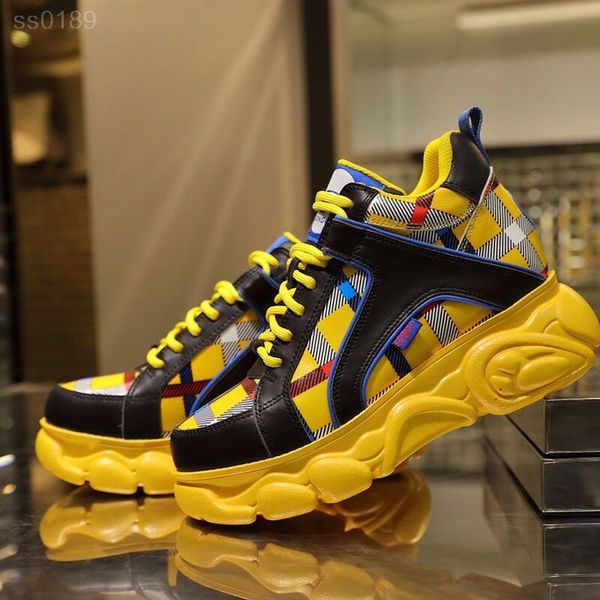 high end 2020 new release climbing running shoes for women red yellow navy fashion mens womens trainers athletic sports sneakers, Black
high end 2020 new release climbing running shoes for women red yellow navy fashion mens womens trainers athletic sports sneakers, Black