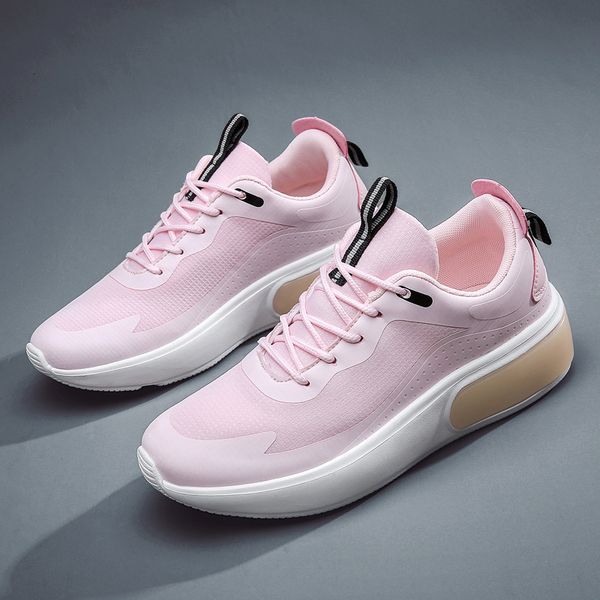 marderee 2019leisure time motion will code women's ladies shoes sneakersfemale run shoe comfortable women's shoes sneakers women, Black
marderee 2019leisure time motion will code women's ladies shoes sneakersfemale run shoe comfortable women's shoes sneakers women, Black