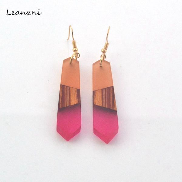 leanzni vintage wood акѬа подвека мола еѬги мода ообеннои natural wood grain женин велиѬ, Black
leanzni vintage wood акѬа подвека мола еѬги мода ообеннои natural wood grain женин велиѬ, Black