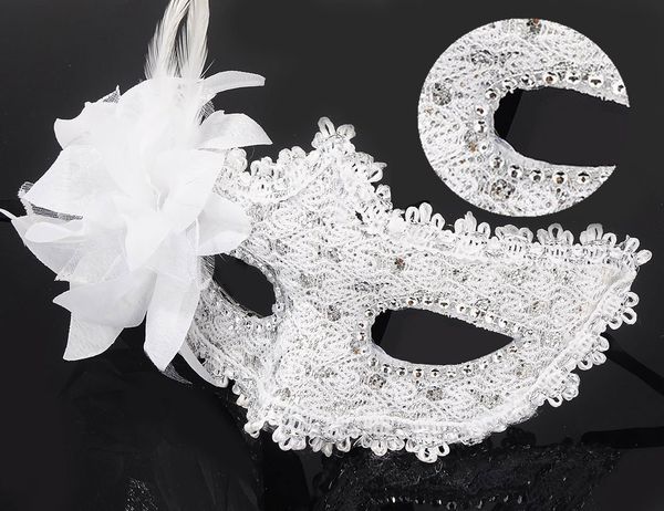 маскарадные маски кружева маски венецианские маски хэллоуин мари трава маска
маскарадные маски кружева маски венецианские маски хэллоуин мари трава маска