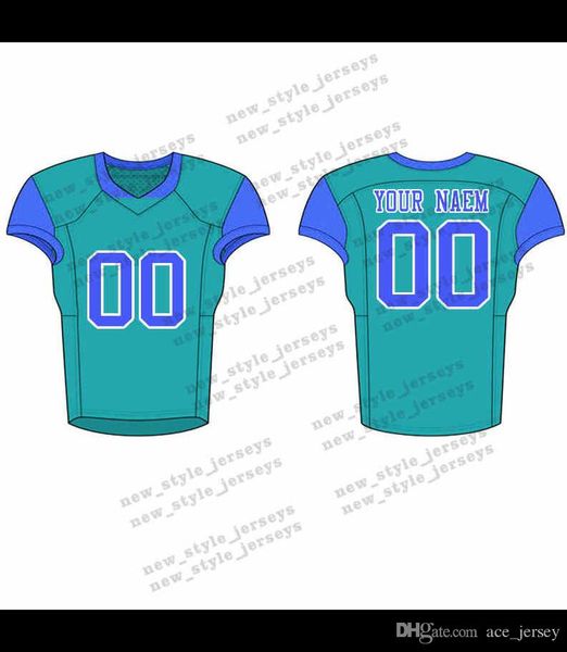 66Men 2019 Youth Football Jerseys Army Green Wine Red Embroidery Logos Stitched Custom Any name Any number Jerseys
66Men 2019 Youth Football Jerseys Army Green Wine Red Embroidery Logos Stitched Custom Any name Any number Jerseys