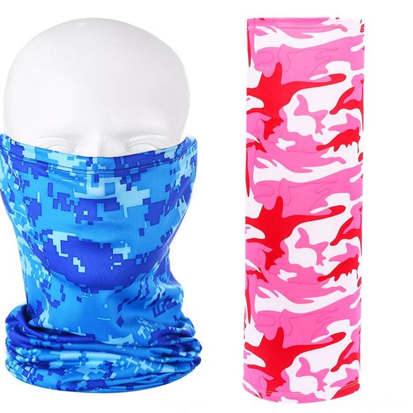 f1zzf 2020 designer face mask magic scarf stock outdoor cycling mask 10color in men, Black
f1zzf 2020 designer face mask magic scarf stock outdoor cycling mask 10color in men, Black