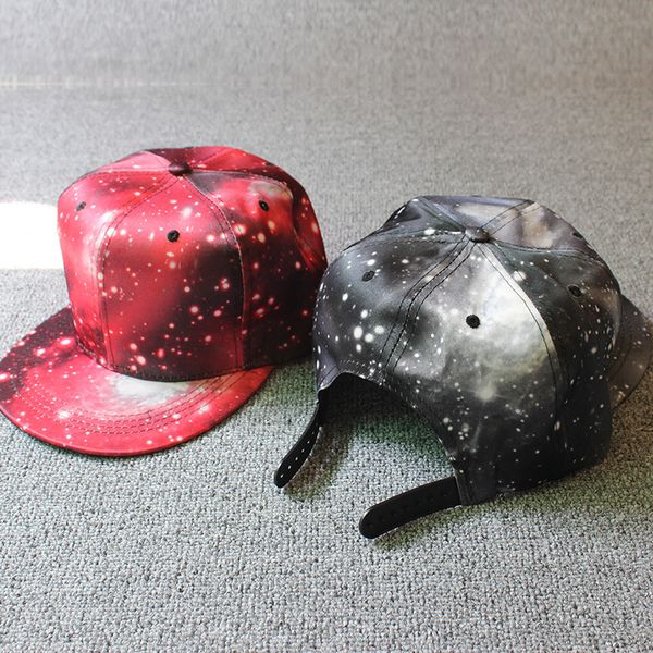 new fashion hats for cap cap hop casquette print snapback peak hip women&men,space baseball baseball pattern galaxy hpjfe, White;black
new fashion hats for cap cap hop casquette print snapback peak hip women&men,space baseball baseball pattern galaxy hpjfe, White;black