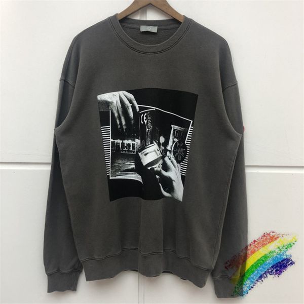 cavempt sweatshirts women men hoodie streetwear men casual c.e cav empt sweatshirts pullover, Black
cavempt sweatshirts women men hoodie streetwear men casual c.e cav empt sweatshirts pullover, Black