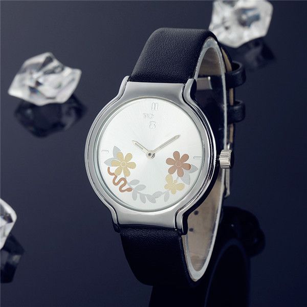 luxury watch 30mm all stainless steel strap winding womens watch luminous movement watches 5at, Slivery;black
luxury watch 30mm all stainless steel strap winding womens watch luminous movement watches 5at, Slivery;black
