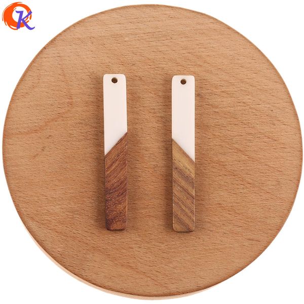 cordial design 50pcs 8*51mm diy earrings making/hand made/stick shape/natural wood & resin/jewelry accessories/earring findings, Blue;slivery
cordial design 50pcs 8*51mm diy earrings making/hand made/stick shape/natural wood & resin/jewelry accessories/earring findings, Blue;slivery