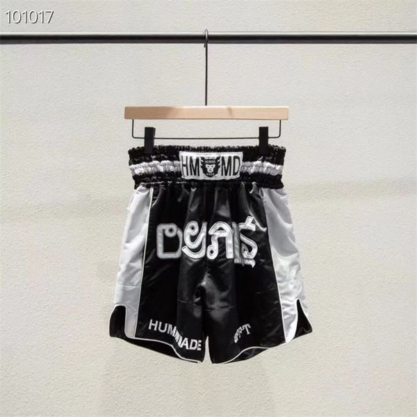 dongguan_ss black xl 2020ss new shorts men women 1 summer drawstring short
dongguan_ss black xl 2020ss new shorts men women 1 summer drawstring short