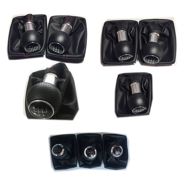 black red line 5/6 speed car shift gear knob lever gaitor boot cover for a4 b6 b7 b8
black red line 5/6 speed car shift gear knob lever gaitor boot cover for a4 b6 b7 b8