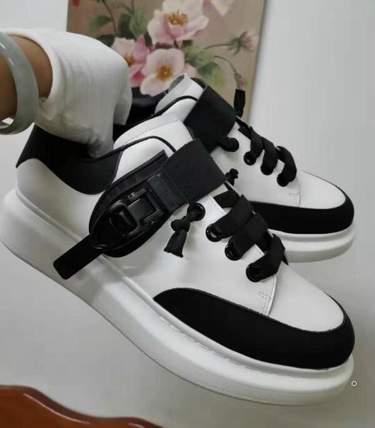 mens womens casual shoes designers trainer hiking running walking outdoor shoe deportivas mujer fashion sports athletic walking tenis, Black
mens womens casual shoes designers trainer hiking running walking outdoor shoe deportivas mujer fashion sports athletic walking tenis, Black