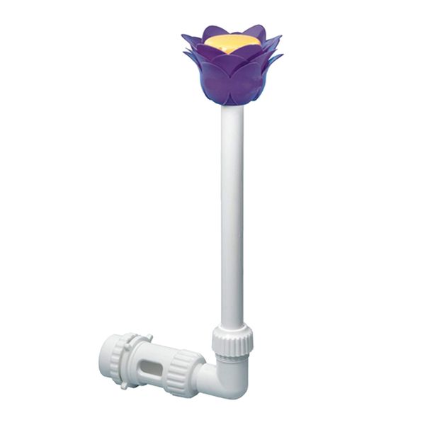 summer pool fountain water fountain kit with adjustable spray height and direction water spray tools
summer pool fountain water fountain kit with adjustable spray height and direction water spray tools