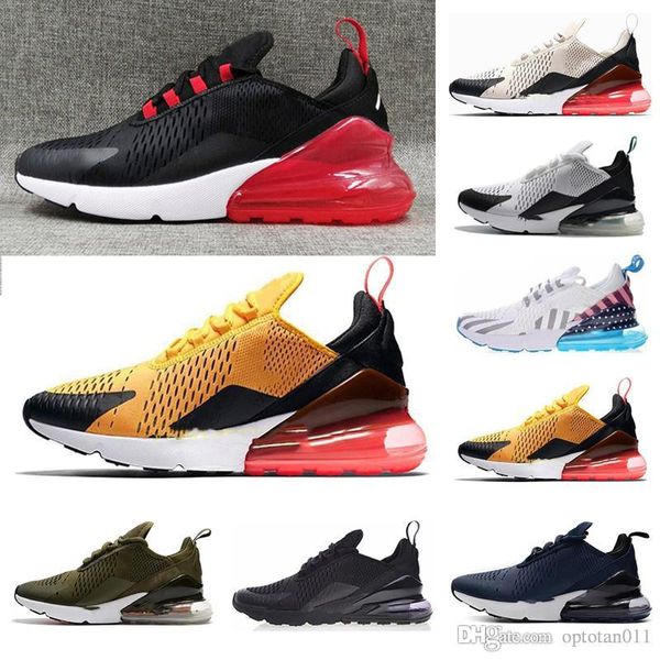 2019 tn cushion sneakers sports designer mens running shoes trainer road star bhm iron women sneakers size 36-45
2019 tn cushion sneakers sports designer mens running shoes trainer road star bhm iron women sneakers size 36-45