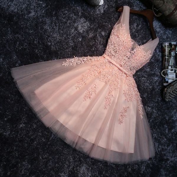 stylish lace slim party dress dress evening female chinese style improved qipao size s-xxl, Red
stylish lace slim party dress dress evening female chinese style improved qipao size s-xxl, Red