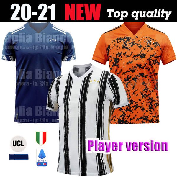 player version juventus soccer jersey palace football shirts ronaldo de ligt 20 21 dybala juve fourth men uniforms 2020 2021, Black;yellow
player version juventus soccer jersey palace football shirts ronaldo de ligt 20 21 dybala juve fourth men uniforms 2020 2021, Black;yellow